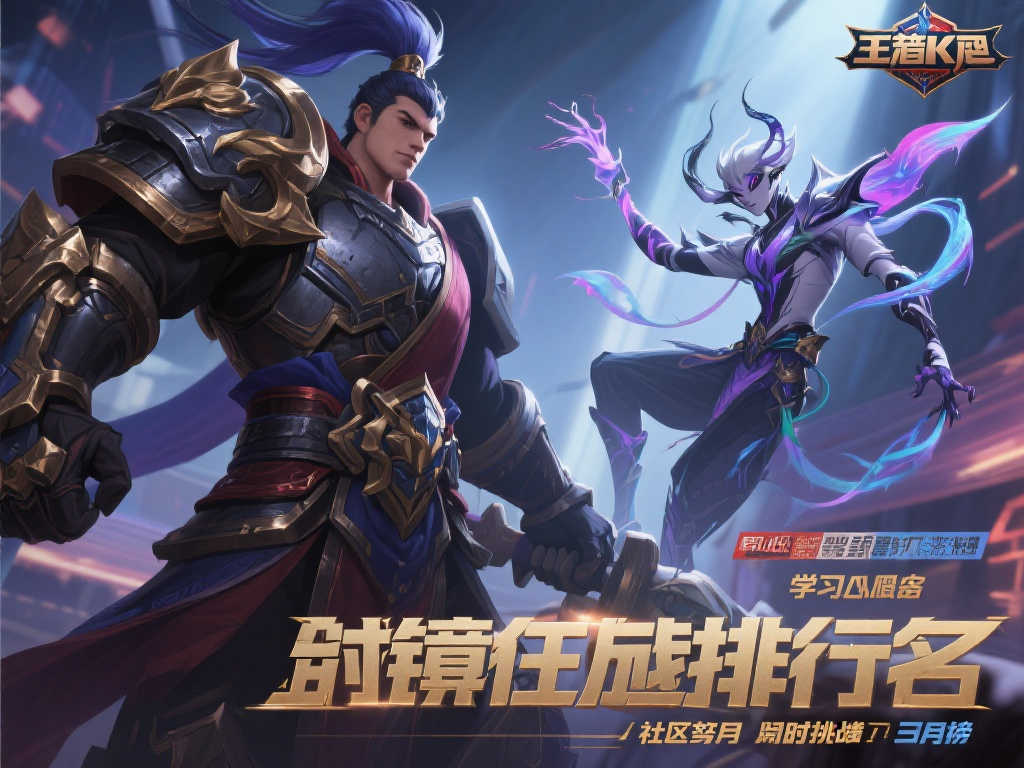 会认可与理 会认可与理