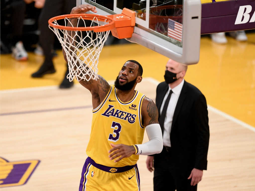 球爱好者的 球爱好者的