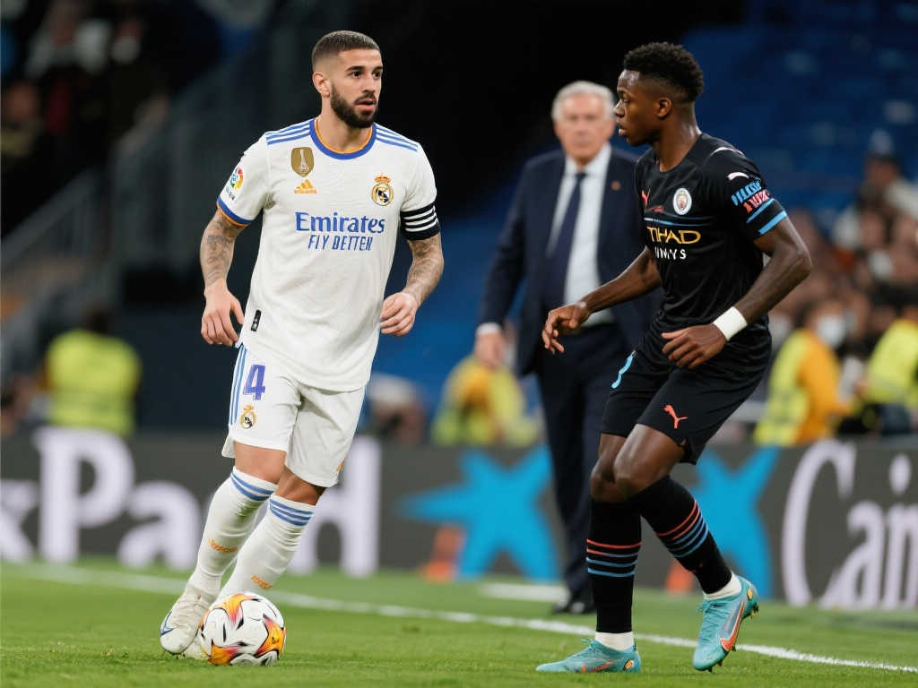 合和调整的 合和调整的