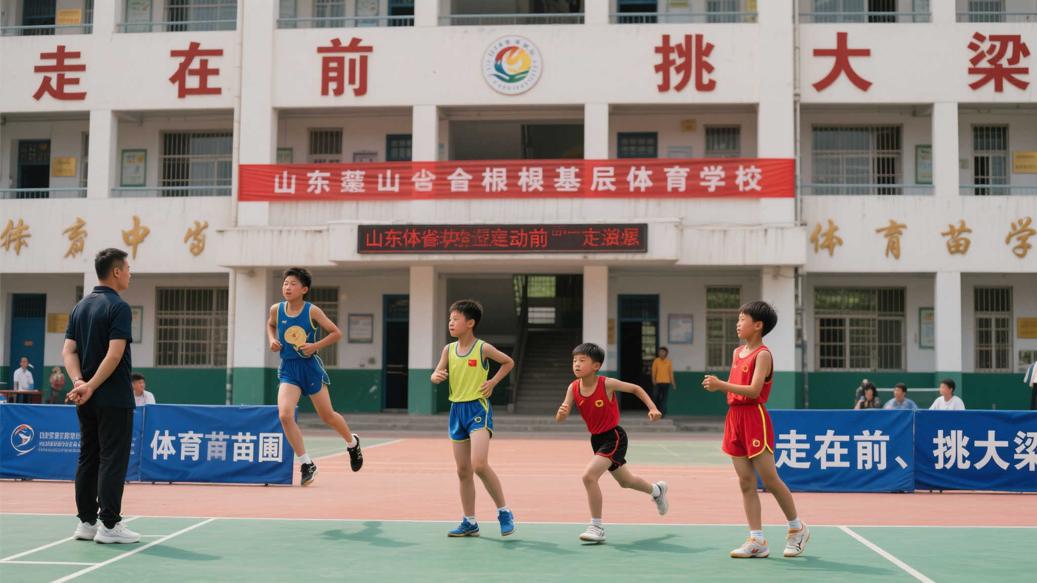 韩国等队伍 韩国等队伍