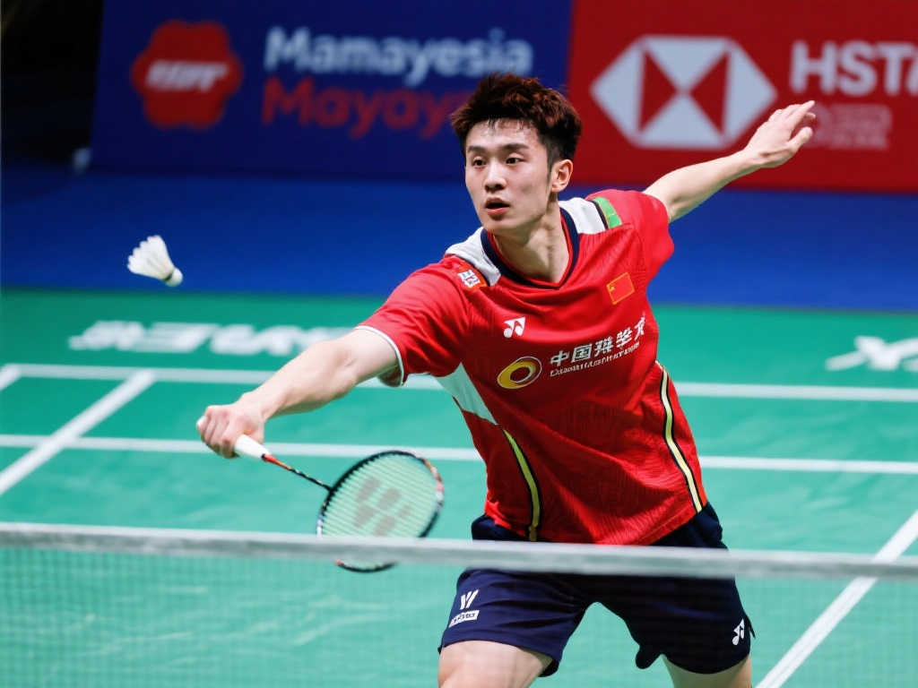 迅速适应比 迅速适应比