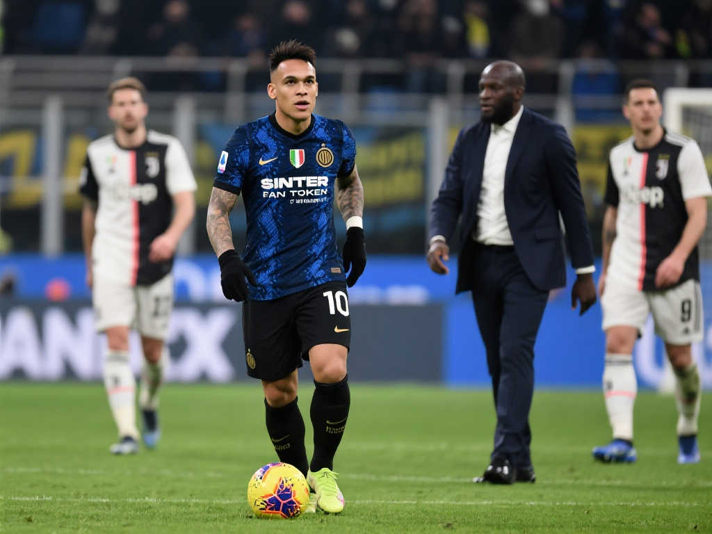 不尽如人意 不尽如人意