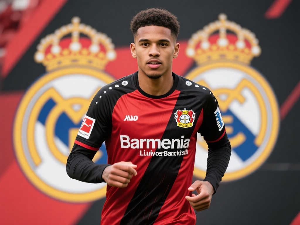 验和能力 验和能力