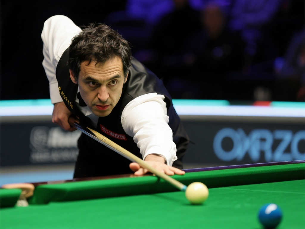 的环境中脱 的环境中脱