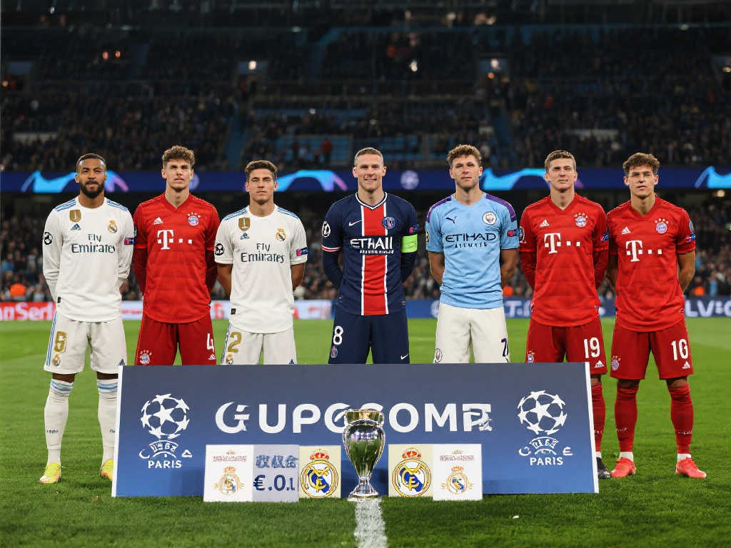 开始预测 开始预测