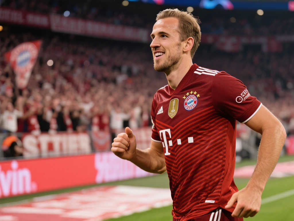 鋒線的重要 鋒線的重要