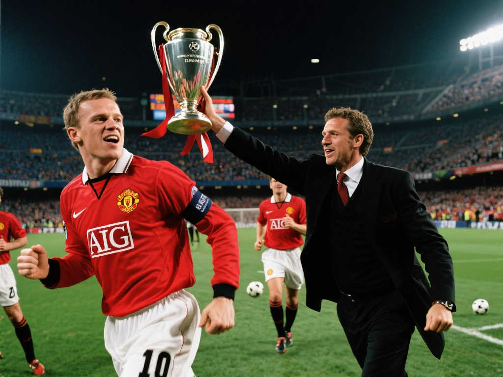 不少批評 不少批評