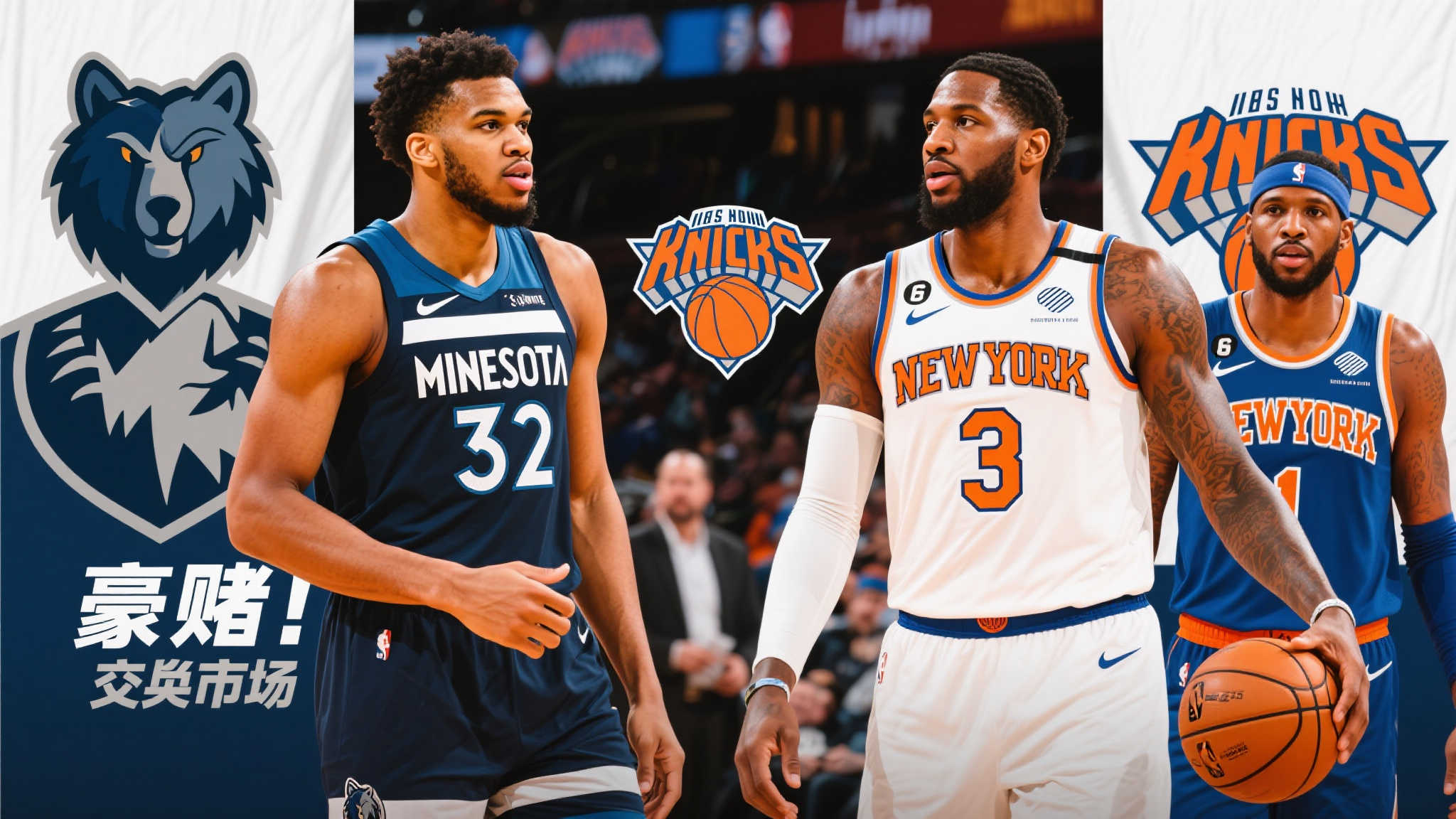 献和关键时 献和关键时