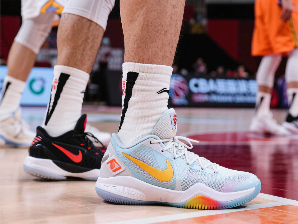 人表现和篮 人表现和篮