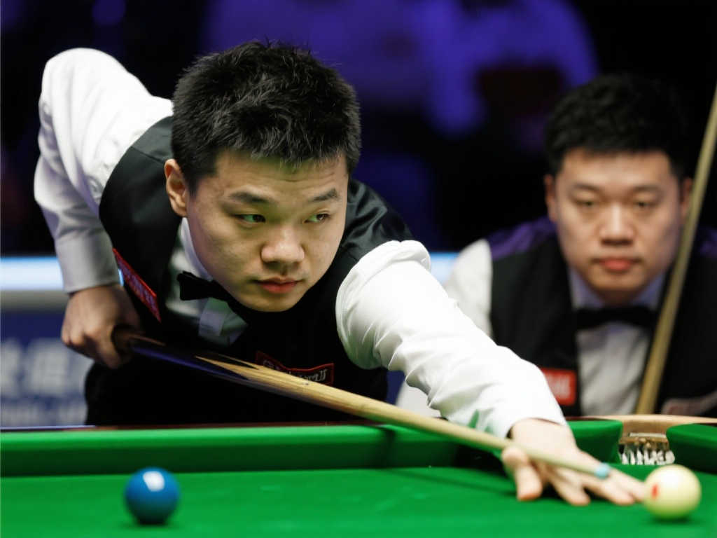 团队发挥 团队发挥