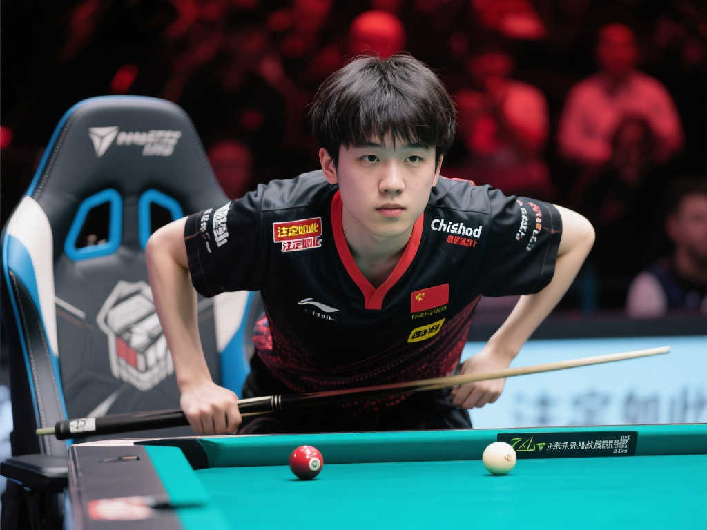 了一道坚固 了一道坚固