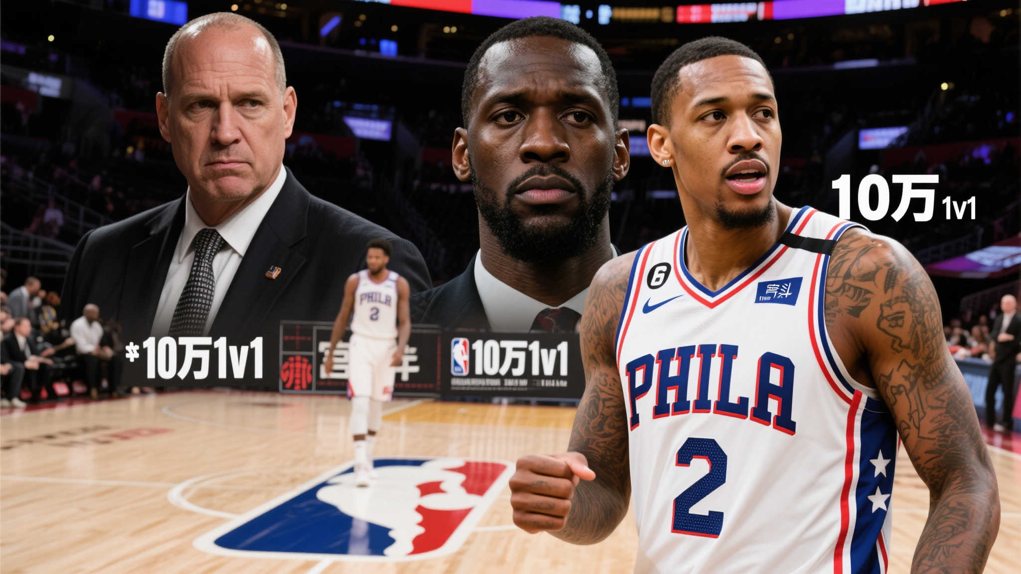 红兼模特 红兼模特