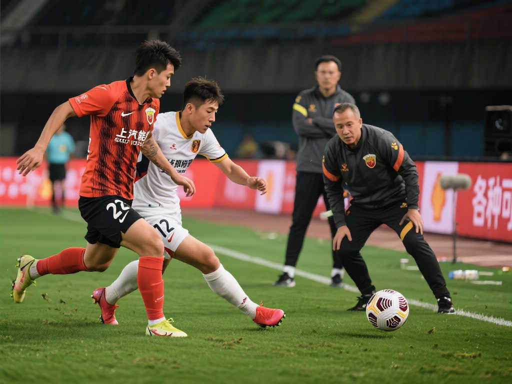 时期的大几 时期的大几