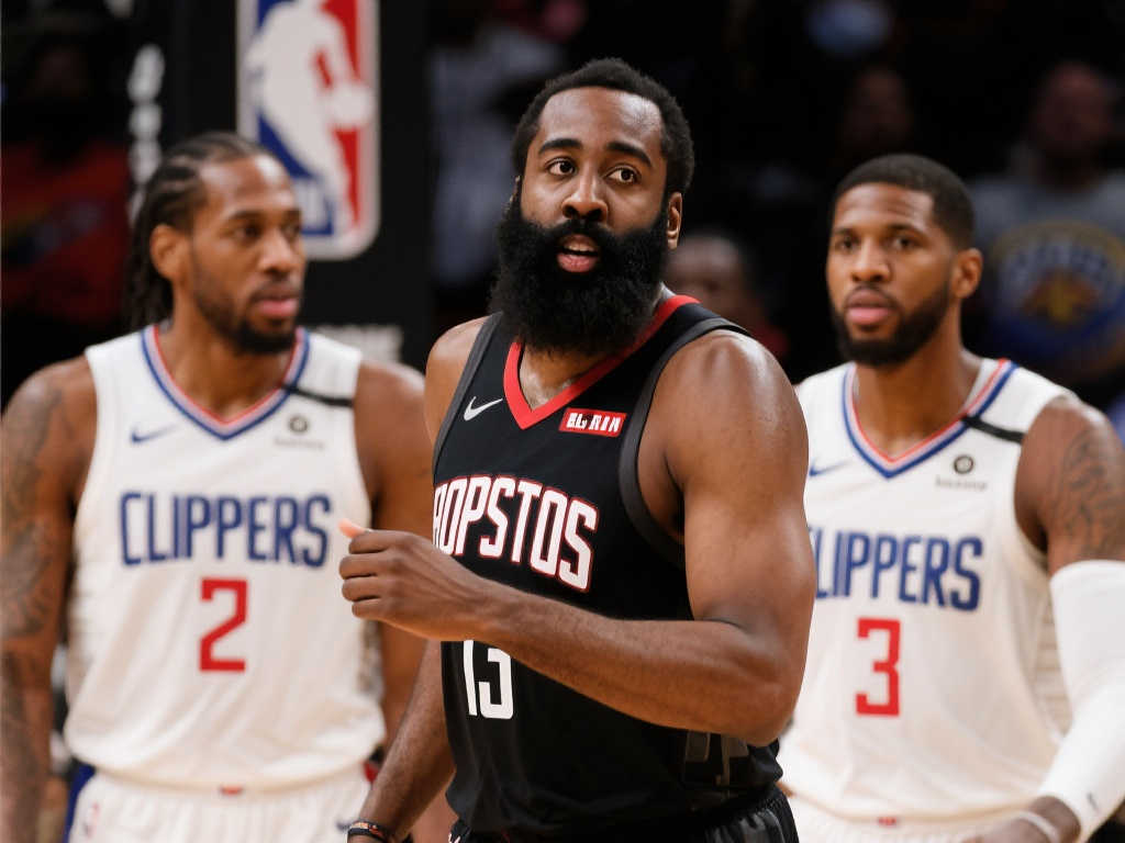 回顾卡里乌 回顾卡里乌