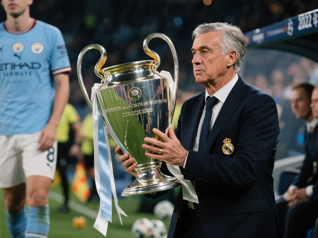 中找到生活 中找到生活