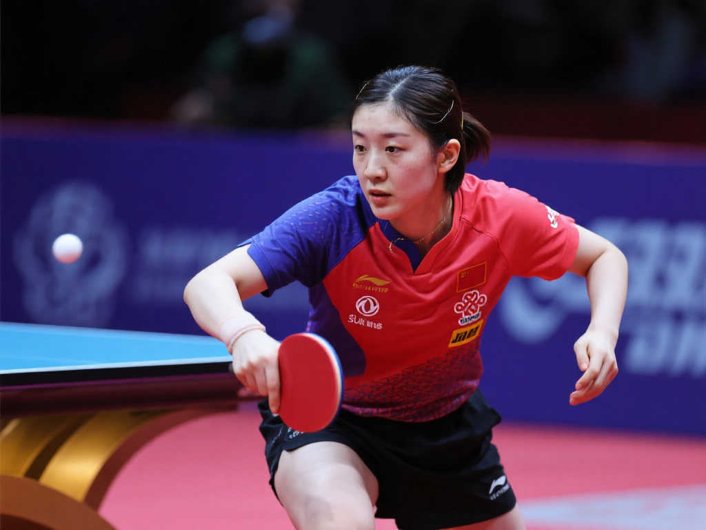 足球比赛瞬 足球比赛瞬