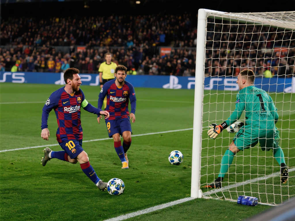 的应用场合 的应用场合