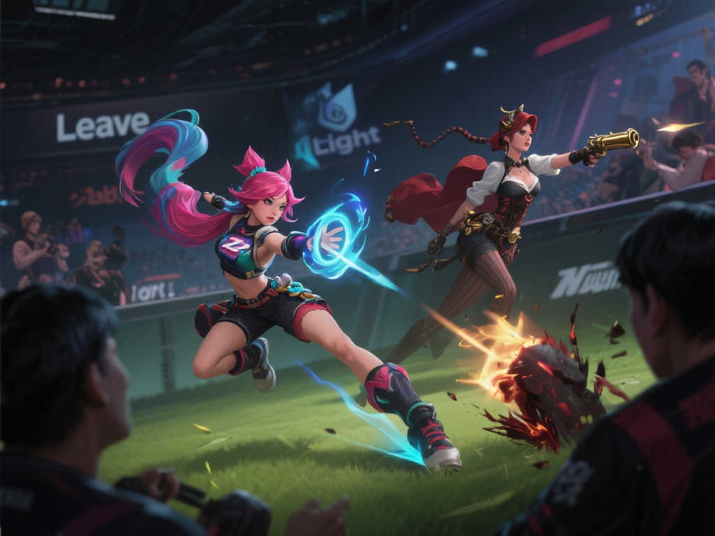 在这次训练 在这次训练