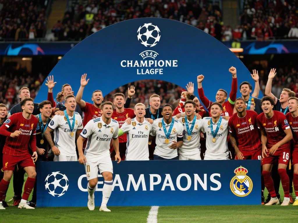 上的位置构 上的位置构