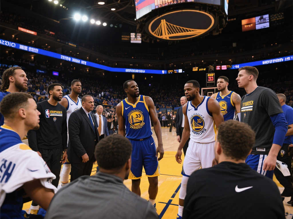 心理素质 心理素质