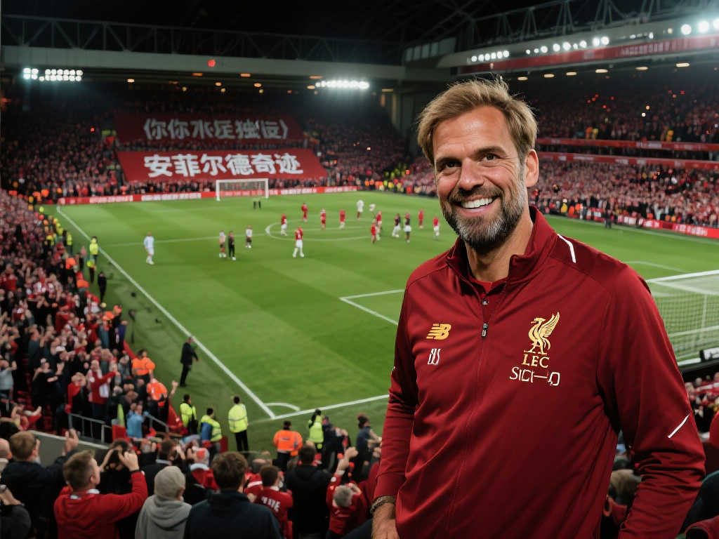 稳定性方面 稳定性方面