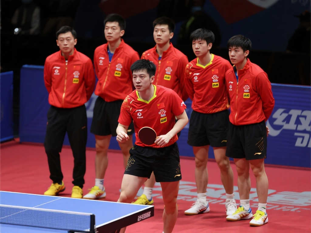 为北京国安 为北京国安