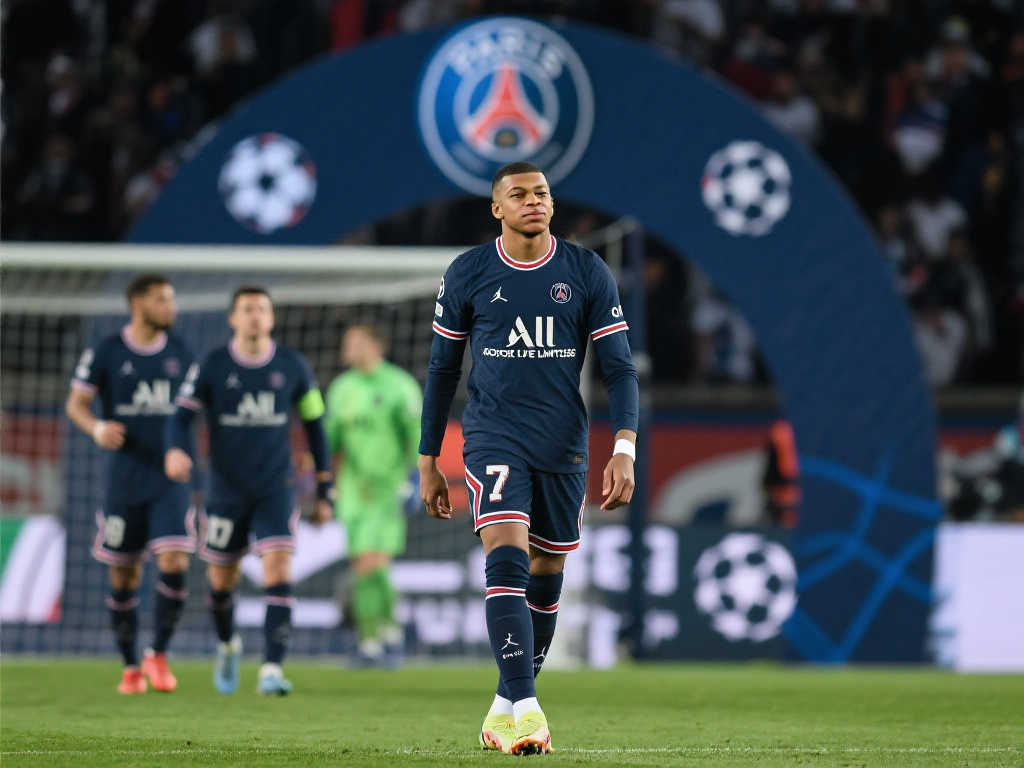 祭出流畅的 祭出流畅的