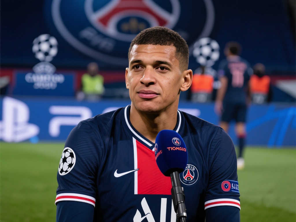 暴露了不少 暴露了不少