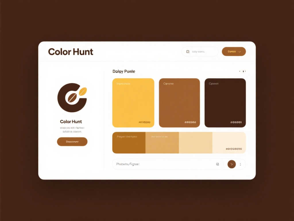 分钟紧张激 分钟紧张激