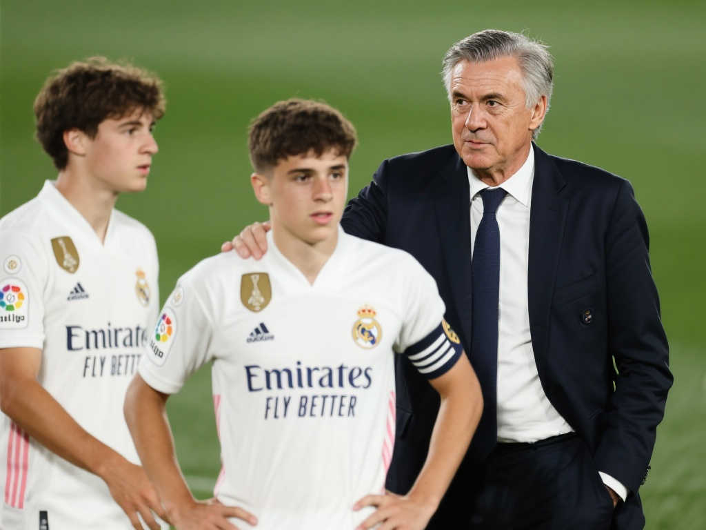 张帆的坚韧 张帆的坚韧