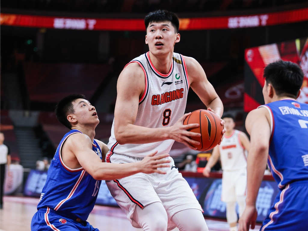 弗格的表现 弗格的表现