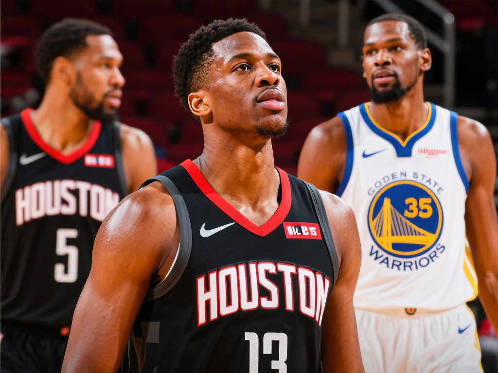 格和赵继伟 格和赵继伟