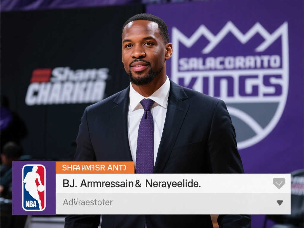 特别推出了 特别推出了