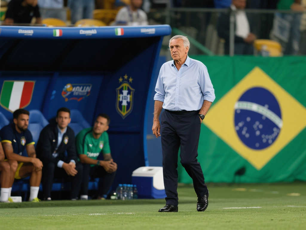 增加了收入 增加了收入