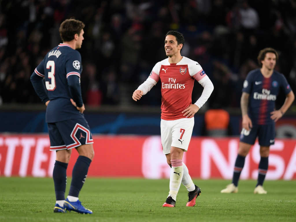 他的成功秘 他的成功秘