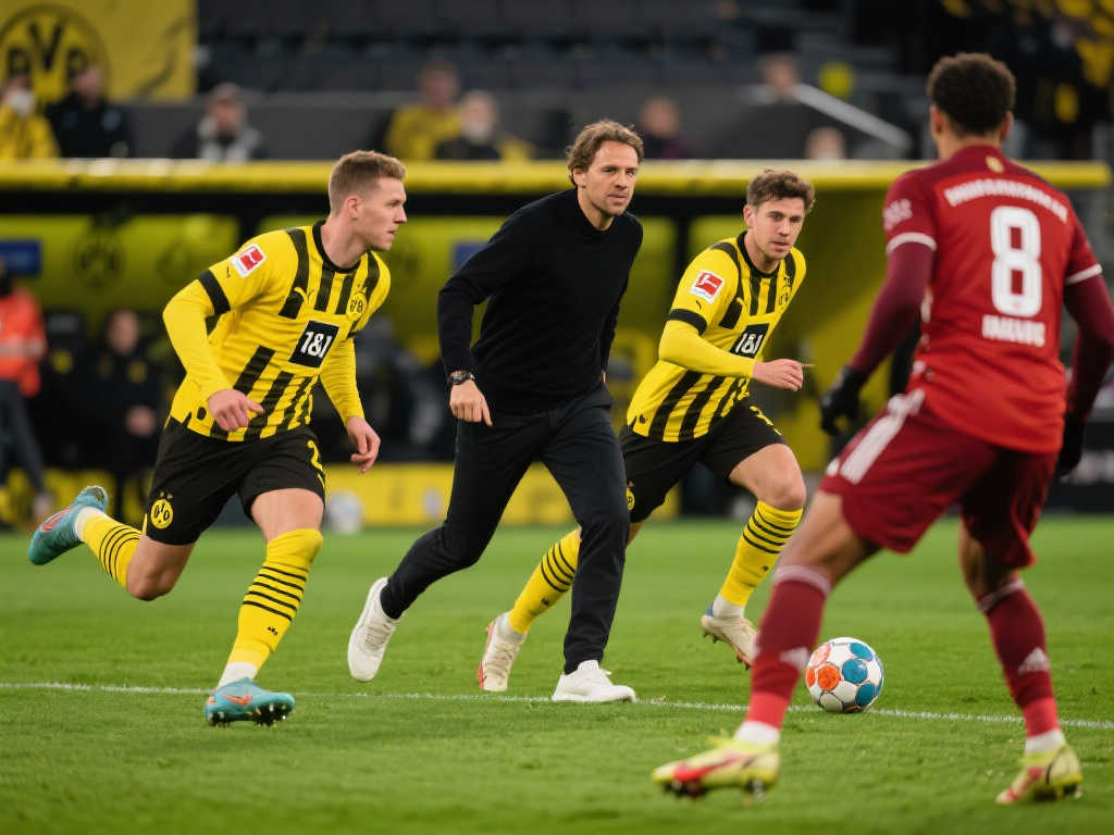 活多变的打 活多变的打