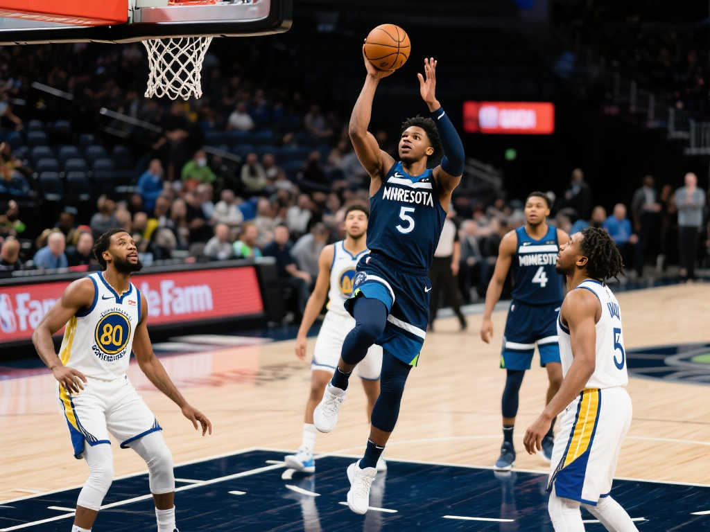 以迎接未来 以迎接未来