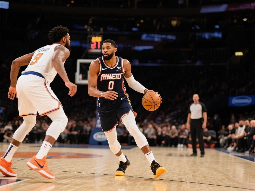 路上继续取 路上继续取