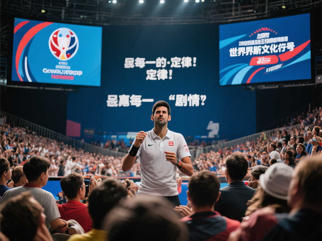 卓越的平台 卓越的平台