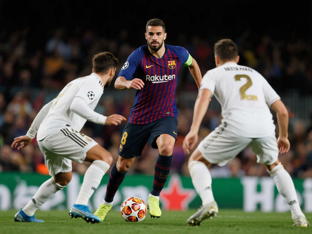 莱比锡在全 莱比锡在全