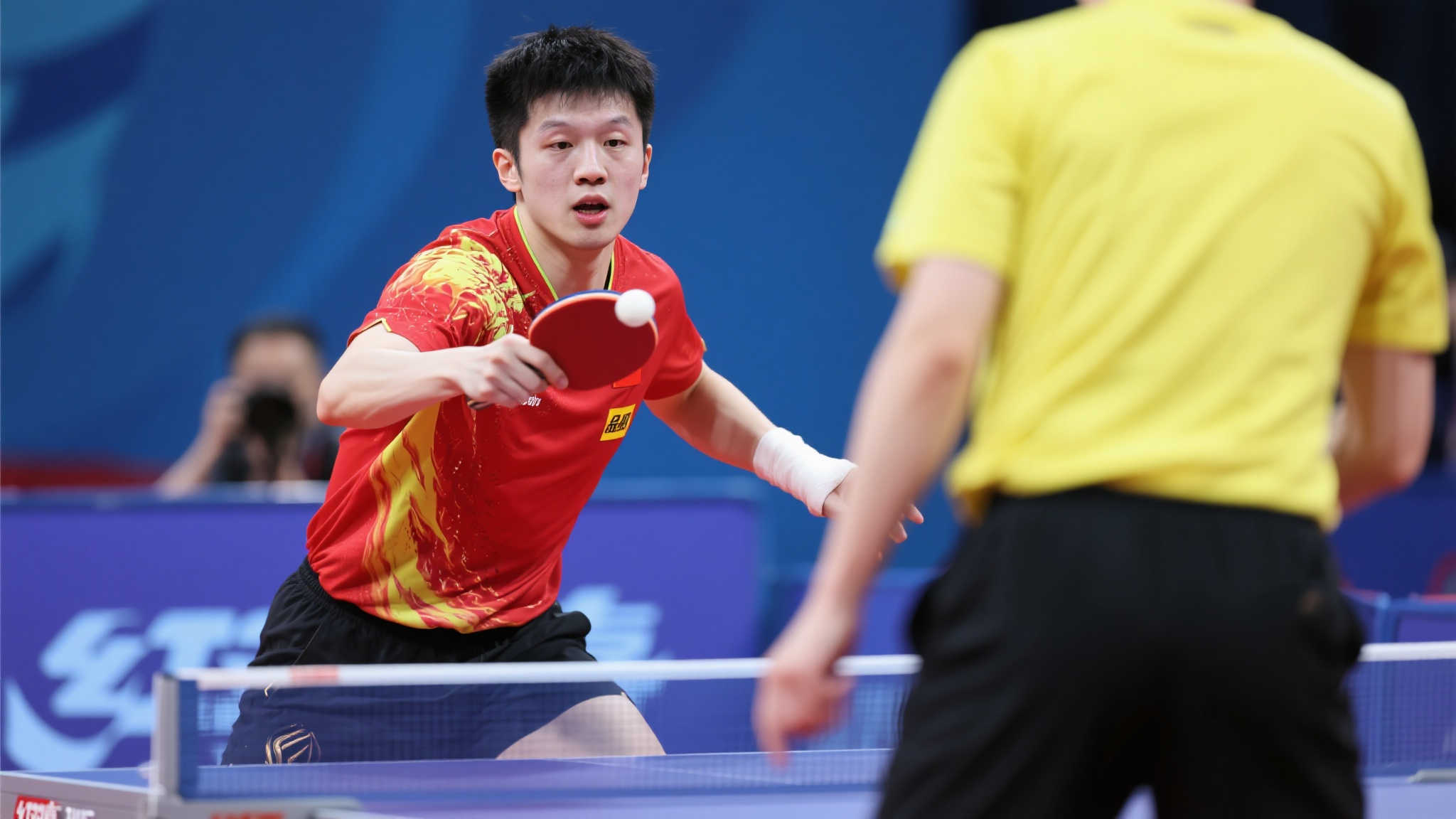 比锡这样的 比锡这样的