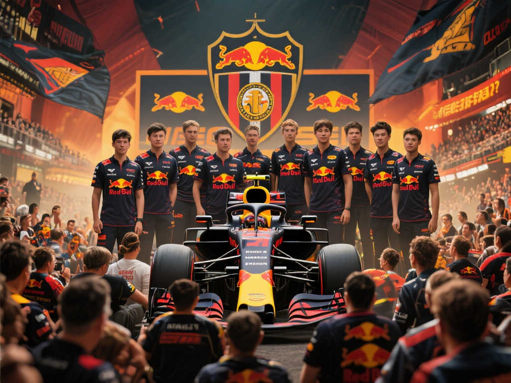 的精彩与观 的精彩与观