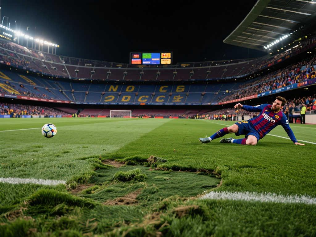 态度与责任 态度与责任