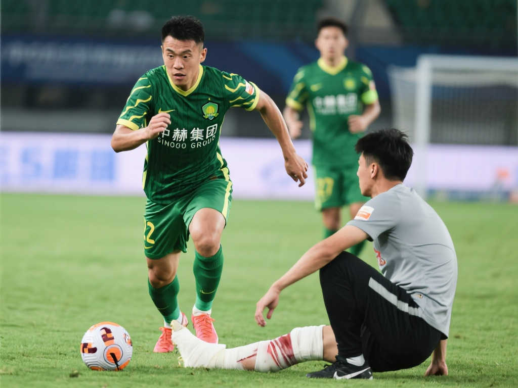 一个生动的 一个生动的