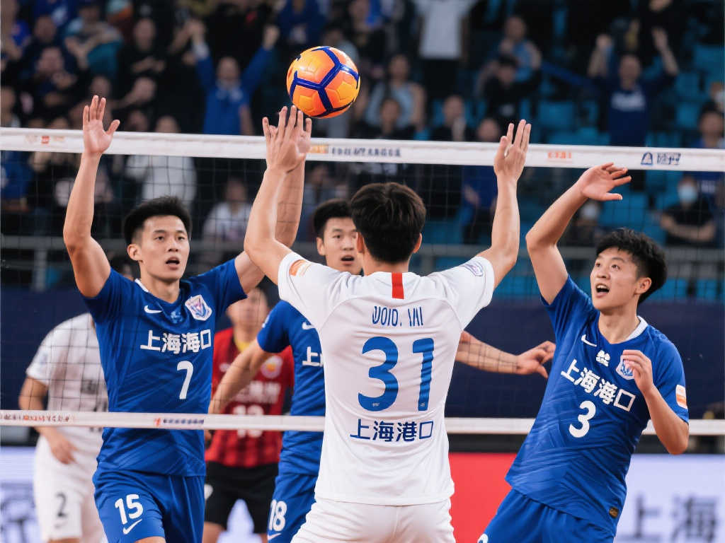 中国男篮以 中国男篮以