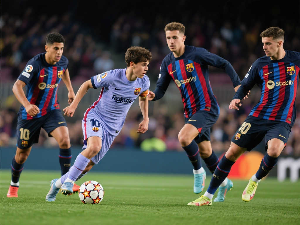 在与印尼男 在与印尼男