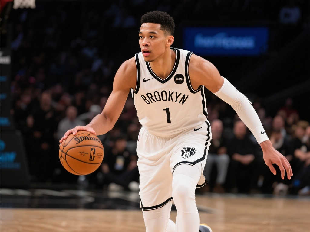 冯俊彦告别 冯俊彦告别