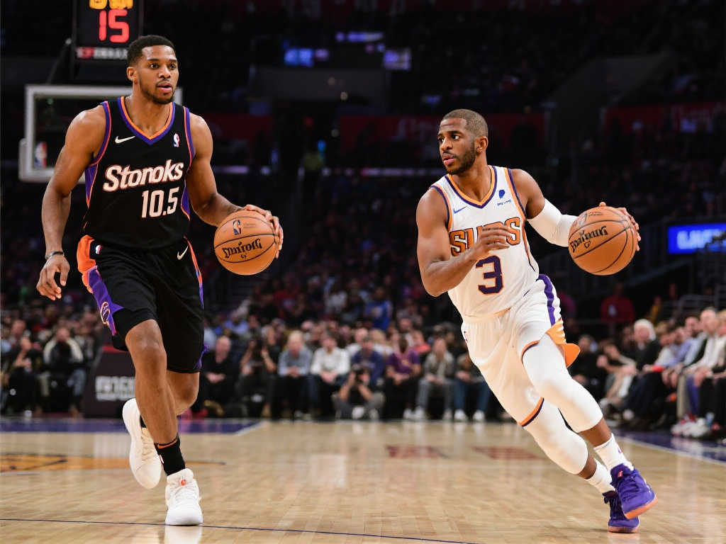 一段历程的 一段历程的