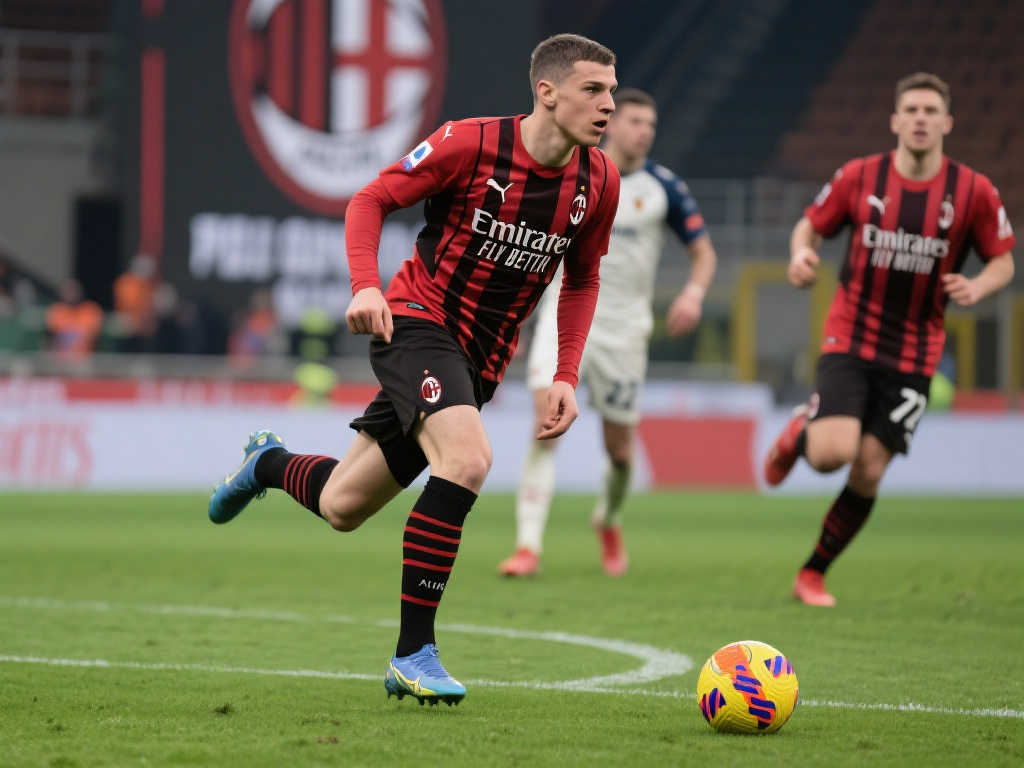 用属于自己 用属于自己