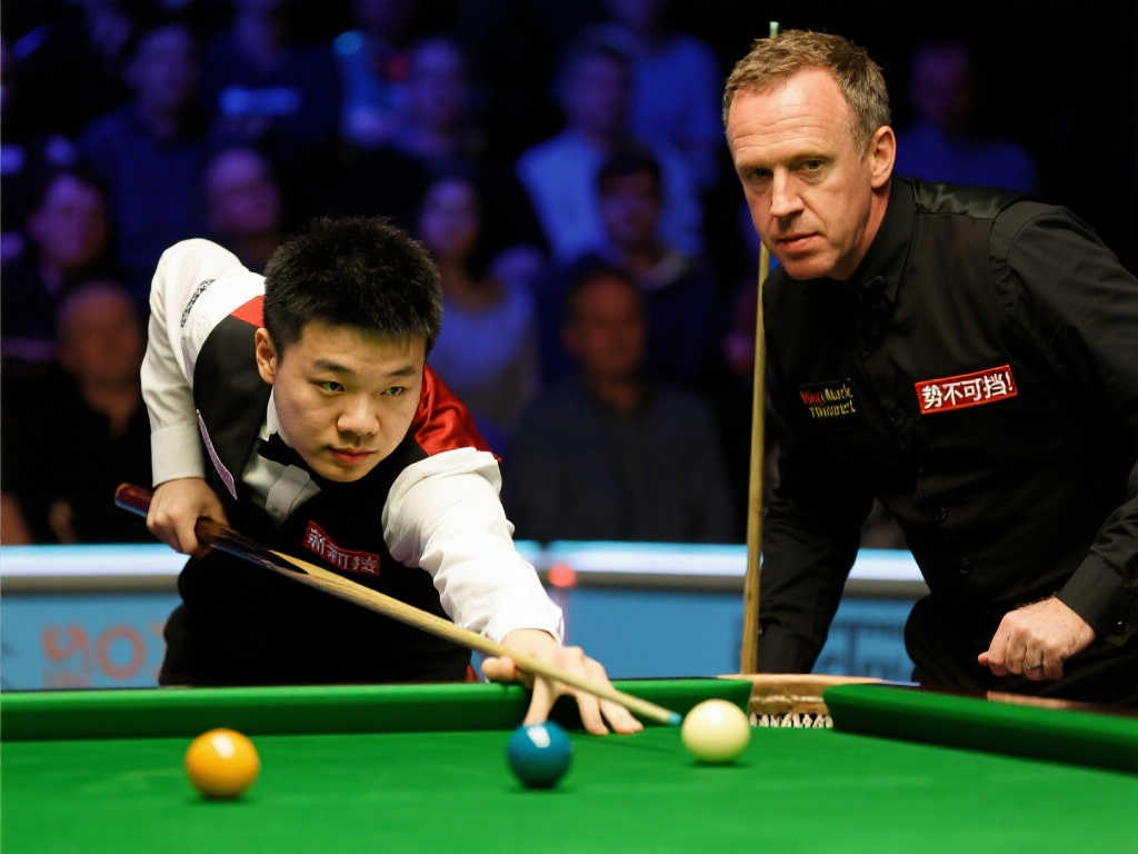 再次攻入两 再次攻入两